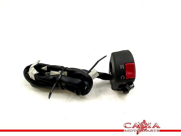 STUURSCHAKELAAR RECHTS Kawasaki, Motoren, Onderdelen | Kawasaki, Gebruikt