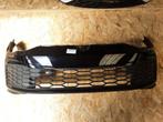 BUMPER VOOR Volkswagen Golf VIII (CD1) (5H0807221G), Auto-onderdelen, Gebruikt, Mevr. I. Hauben, Bumper, Rue de l'Espoir 34 34
4030  GRIVEGNÉE, BE