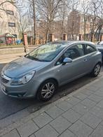 Opel Corsa 2010 1.2, Autos, Achat, Boîte manuelle, Particulier, Corsa