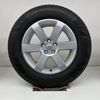 Land Rover Defender - 19 inch - zomerbanden, Auto-onderdelen, 19 inch, Gebruikt, 255 mm, Banden en Velgen