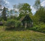 URGENT Pierres, briques et tuiles anciennes à donner, Bricolage & Construction, Briques