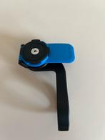 Quad Lock out front mount - fiets gsm houder, Fietsen en Brommers, Ophalen of Verzenden, Zo goed als nieuw