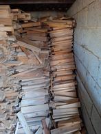 Aanmaakhout, Tuin en Terras, Ophalen