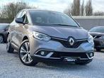 Renault Scénic 1.5 dCi • TRES PROPRE • GARANTIE 1AN, Autos, Argent ou Gris, Achat, Euro 6, Entreprise