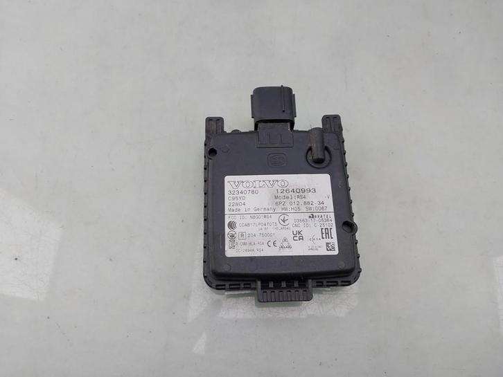 DÉTECTEUR D'ANGLE MORT Volvo XC40 (XZ) (|32340780|), Autos : Pièces & Accessoires, Autres pièces automobiles, Volvo, Utilisé