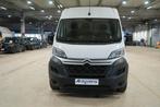 (2BGS930) Citroën Jumper, Achat, Entreprise, https://public.car-pass.be/vhr/b2362074-bc4d-4aaf-83fb-5becf317a0bf, Diesel