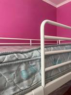 Matelas, 90 cm, Matelas, Enlèvement ou Envoi, Une personne