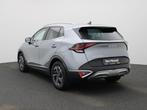 KIA Sportage Pulse 1.6 T-GDi 150Pk | Navigatie | 1650kg Trek, Auto's, Stof, Gebruikt, 110 kW, 4 cilinders