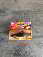 Siku Camaro Z8, Enlèvement ou Envoi, Neuf, Voiture, SIKU