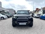 Land Rover Defender Defender 90 3.0 D MHEV D200 S*X-DYNAMIC, Auto's, 0 kg, Defender, Diesel, https://public.car-pass.be/vhr/e1f29512-be98-4800-8853-db550899cd66