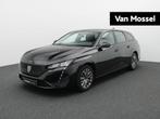 Peugeot 308 SW 1.2 PureTech 110 S&S Active Pack, Auto's, Stof, Gebruikt, Euro 6, 1199 cc