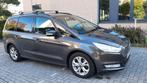Ford Galaxy 1.5 Benz.7PL EBoost Edition GPS (Of Ruil)1'eigen, Autos, Ford, Achat, Euro 6, 7 places, Diesel