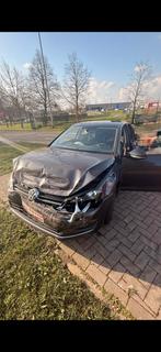Golf 7, Automaat, 5 deurs, Airbags, Golf