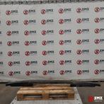 Occ protection anti-encastrement Iveco, Autos : Pièces & Accessoires, Utilisé, Iveco, Suspension et Châssis