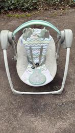 Ingenuity wipstoel, Kinderen en Baby's, Wipstoeltjes, Ophalen, Gebruikt, Wipstoel