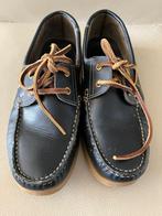 Chaussure de bateau Fieldstone 42, Enlèvement