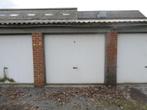 Garage à louer, Immo, Tournai