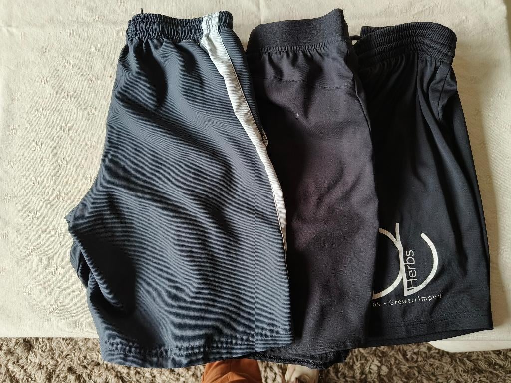 short léger - taille 152, Enlèvement ou Envoi, Garçon, Pantalon