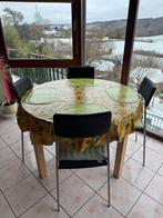 Table a petit prix, Maison & Meubles, Enlèvement