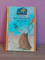 Eerste Leesboekjes (AVI) – ZGAN, Ophalen, Zo goed als nieuw