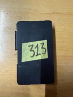 HYUNDAI KONA Draadloze Oplader, -, Utilisé, -, -