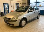 Opel Corsa AUTOMATIQUE – 93 000 km, Autos, Achat, Entreprise, Automatique, Verrouillage central