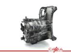 BOITE DE VITESSES BMW R 1200 RT 2005-2009 (R1200RT 05), Utilisé
