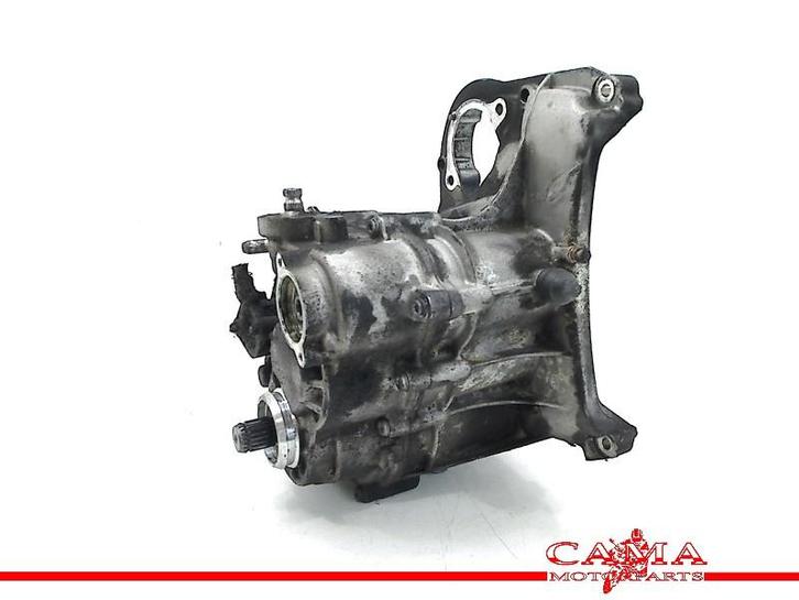 BOITE DE VITESSES BMW R 1200 RT 2005-2009 (R1200RT 05), Motos, Pièces | BMW, Utilisé