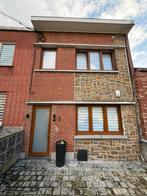 Châssis a vendre . Double vitrage . Pvc couleur bois, Enlèvement ou Envoi, Double vitrage