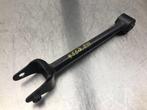 REACTIESTANG RECHTS ACHTER Mazda CX-5 (KE,GH), Auto-onderdelen, Gebruikt, Mazda