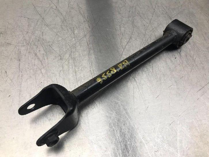 REACTIESTANG RECHTS ACHTER Mazda CX-5 (KE,GH), Auto-onderdelen, Ophanging en Onderstel, Mazda, Gebruikt