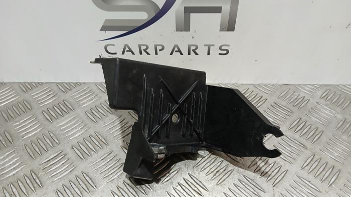 Support (divers) d'un Mercedes GLA, Autos : Pièces & Accessoires, Suspension & Châssis, Mercedes-Benz, Utilisé, 3 mois de garantie