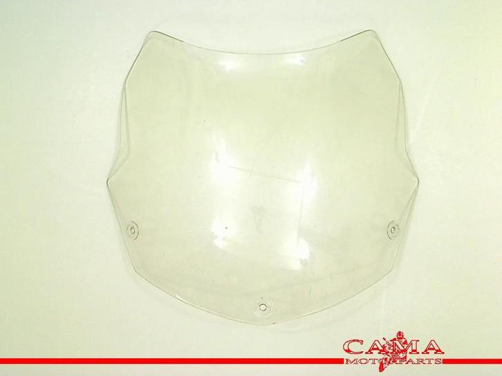 KUIPRUIT BMW F 800 S (F800S) (01-1970/-), Motoren, Onderdelen | BMW, Gebruikt