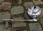 Vintage / retro zwenklamp voor oldtimer, Auto-onderdelen, Ophalen
