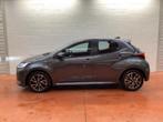 Toyota Yaris 1.5 Iconic Toyota Yaris 1.5 Iconic Essence CVT, Achat, Euro 6, Autres couleurs, 5 portes