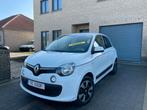 Renault Twingo 3 1.0 Benzine 2016 Start Rijd Goed Gekeurd, Achat, Euro 6, Entreprise, Boîte manuelle