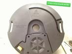 SUBWOOFER Volkswagen Scirocco (137 / 13AD) (5G0035591), Utilisé, De Bloemendaal 21 21
5221 EB  'S HERTOGENBOSCH, NL, Info@123Parts.nl