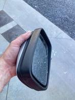 Rétroviseurs Porsche 911 modèle G ou 964, Enlèvement ou Envoi, Utilisé, Porsche