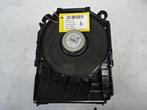 LUIDSPREKER BMW 1 serie (E87 / 87N) (6513-6925330-06), Auto-onderdelen, Gebruikt, BMW