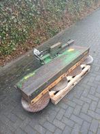 Te Koop! Spearhead Takkenzaag, Zakelijke goederen, Ophalen