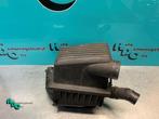 Boîtier filtre à air d'un Volkswagen Golf (Golf 91-), Volkswagen, -, 3 mois de garantie, Utilisé