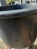 Plantenkuip, Tuin en Terras, Ophalen