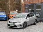 Toyota auris 2015 1.4 D4D, Auto's, Bedrijf, Diesel, 1400 cc, Auris
