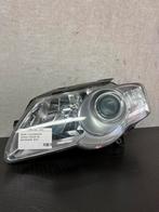 PHARE DE LA VOLKSWAGEN PASSAT B6 2010, Enlèvement, Volkswagen