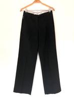 Armani jeans broek in maat EU 34 in nieuwstaat, Vêtements | Femmes, Culottes & Pantalons, Enlèvement ou Envoi