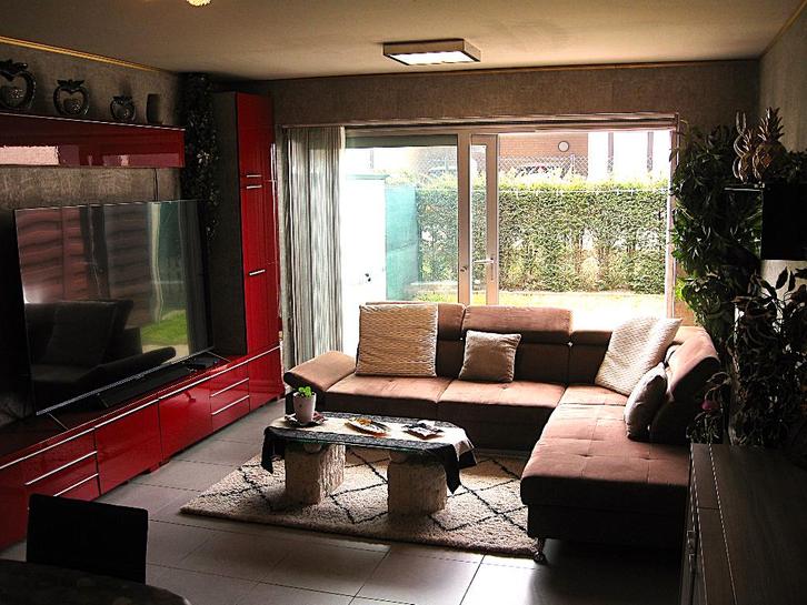 Prachtig Appartement te WESTENDE aan Zee..!, Immo, Huizen en Appartementen te koop, Provincie West-Vlaanderen, Appartement, Verkoop zonder makelaar