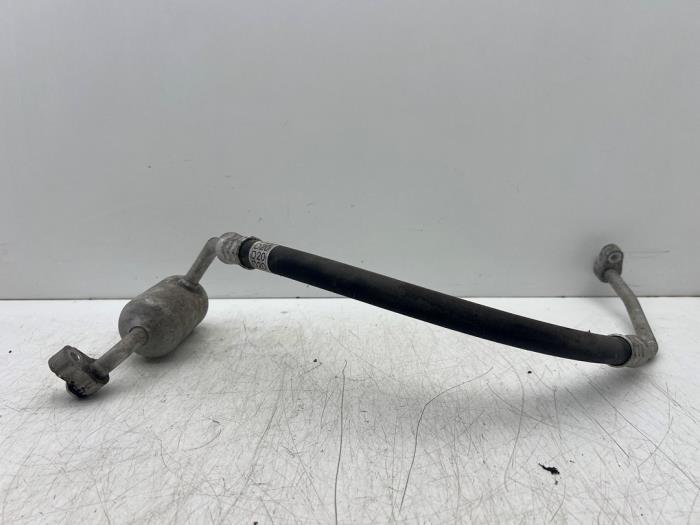 Airco Leiding van een Toyota Rav-4, Gebruikt, -, -, Ophalen of Verzenden