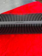 Amplificateur Bose Lifestyle SA2, Enlèvement ou Envoi