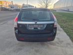 Saab 9-3 Break 1.9 Diesel, Auto's, Saab, Euro 5, Bedrijf, 5 deurs, Te koop