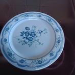 Picknickborden in kunststof + 1 groter (nieuw), Mortsel, Caravanes & Camping, Caravanes & Camping Autre, Enlèvement ou Envoi